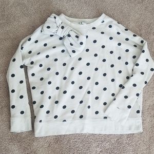 Kate Spade Pullover